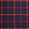 100% Cotton Flannel Fabric by the Yard | 6oz Medium Weight | 60” Wide Soft Flannel for Sewing & Quilting